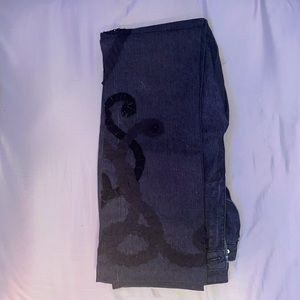 women’s jeans size 16